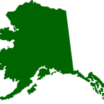 Alaskan Marijuana Laws