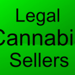 How will legal cannabis sellers handle varieties