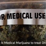 How Efficient Is Medical Marijuana to treat Drug Addiction