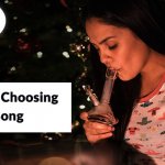 A Guide to choosing the Right Bong