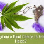 Why is Marijuana a Good Choice to Enhance Your Libido