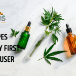 CBD Recipes