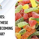 CBD Candies