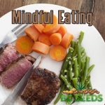 Mindful Eating